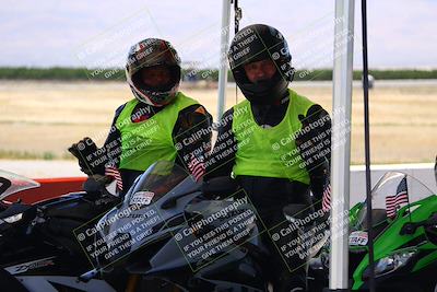 media/May-27-2024-Lets Ride (Mon) [[29979fda6e]]/Around the Pits/